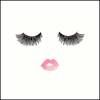 Kay Lashes - @kaylashes - Poshmark